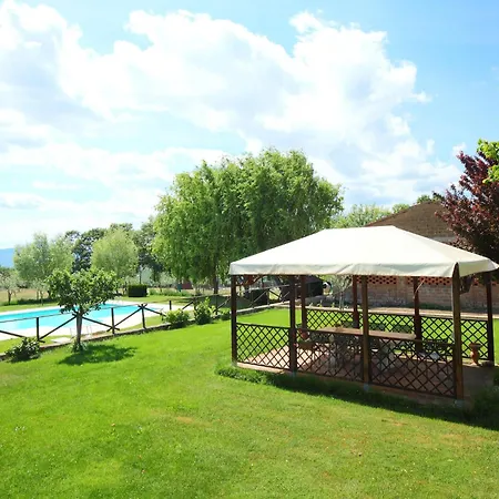Stucchio By Interhome 3* Trevinano