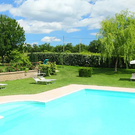 Hotel Stucchio By Interhome 3*