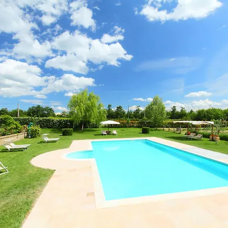Hotel Stucchio By Interhome Trevinano