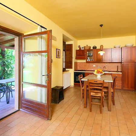 Stucchio By Interhome Hotel