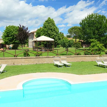 Stucchio By Interhome Trevinano