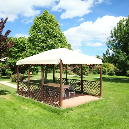 Stucchio By Interhome